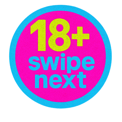 Start dating on SWIPE NEXT — find your perfect match